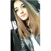 Laureata in Scienze dell'educazione e scienze pedagogiche è disponibile per ripetizioni